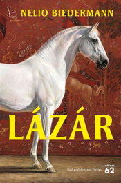 Lázár, EDICIONS 62 - EDICIONS 62