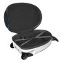 Safta Trolley Infantil 16'' Real Madrid Equip. 25/26 43cm