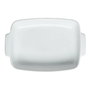 Fuente para Horno Pyrex Signature Blanco