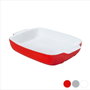 Fuente para Horno Pyrex Signature Blanco