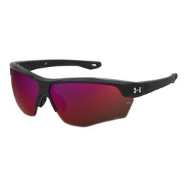 Gafas de Sol Unisex Under Armour UA YARD DUAL