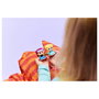 LEGO Disney Frozen Miniaturas de Anna y Elsa 43284