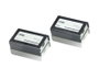 Aten VE800A Extensor HDMI sobre Cat5e/6 (60m)