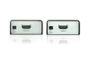 Aten VE800A Extensor HDMI sobre Cat5e/6 (60m)