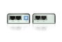 Aten VE800A Extensor HDMI sobre Cat5e/6 (60m)