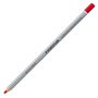 Staedtler Lumocolor Lápiz para marcar rojo soluble al agua