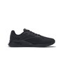 Zapatillas Deportivas Hombre Reebok NANO X2 Negro Mujer 38,5