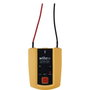 Wiha Probador de continuidad hasta 400 V AC, CAT II