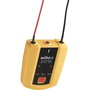 Wiha Probador de continuidad hasta 400 V AC, CAT II