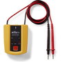 Wiha Probador de continuidad hasta 400 V AC, CAT II