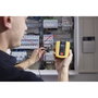 Wiha Probador de continuidad hasta 400 V AC, CAT II