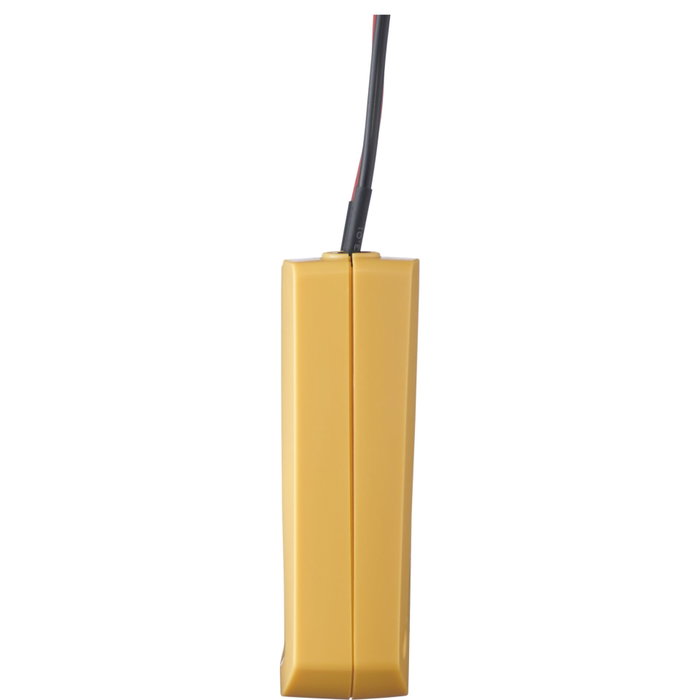 Wiha Probador de continuidad hasta 400 V AC, CAT II