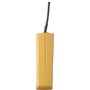 Wiha Probador de continuidad hasta 400 V AC, CAT II