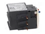 SCHNEIDER ELECTRIC Relé térmico TeSys D 1,6÷2,5A con agarres de tornillo