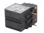 SCHNEIDER ELECTRIC Relé térmico TeSys D 1,6÷2,5A con agarres de tornillo