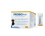 Bioiberica Probiotico Probio Plus 30 Sobres