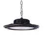 Philips Campana LED UFO 200W 38.000Lm 6000K PRO IP65 100.000H [HO-HB-200W-190-CW]