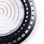 Philips Campana LED UFO 200W 38.000Lm 6000K PRO IP65 100.000H [HO-HB-200W-190-CW]