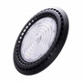 Campana LED 200W 38.000Lm 6000ºK PRO IP65 100.000H HO-HB-200W-190-CW