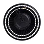 Philips Campana LED UFO 200W 38.000Lm 6000K PRO IP65 100.000H [HO-HB-200W-190-CW]