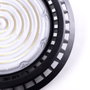 Campana LED 200W 38.000Lm 6000ºK PRO IP65 100.000H HO-HB-200W-190-CW