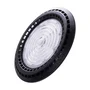Philips Campana LED UFO 200W 38.000Lm 6000K PRO IP65 100.000H [HO-HB-200W-190-CW]
