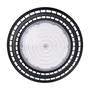 Philips Campana LED UFO 200W 38.000Lm 6000K PRO IP65 100.000H [HO-HB-200W-190-CW]