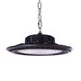 Campana LED 200W 38.000Lm 6000ºK PRO IP65 100.000H HO-HB-200W-190-CW
