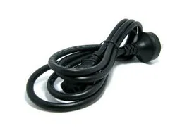 Cisco CAB-TA-SW= Cable de alimentación con enchufe tipo A