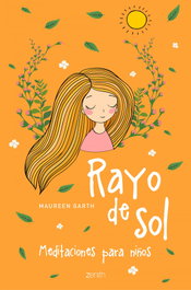 Rayo de sol, Maureen Garth - ZENITH