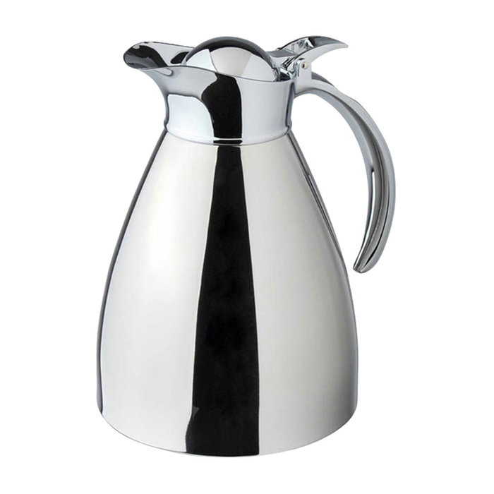 Helios Jarra Termo 1 L Brilliant