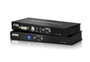 Aten USB DVI KVM Extender con Audio y RS-232 (60m)