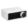 LG BU53RG ProBeam Proyector Láser UHD 4K 5000 ANSI Lumen