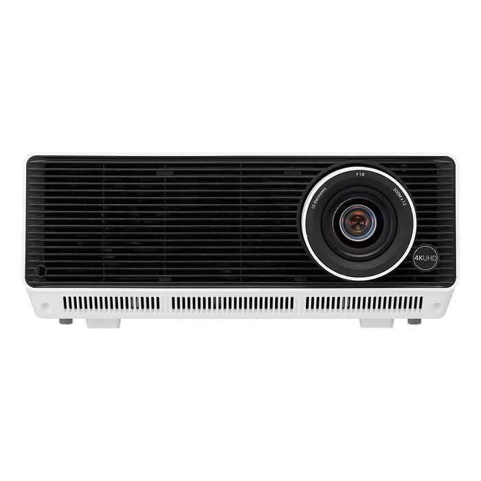LG BU53RG ProBeam Proyector Láser UHD 4K 5000 ANSI Lumen LG BU53RG ProBeam Proyector Láser UHD 4K 5000 ANSI Lumen