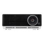 LG BU53RG ProBeam Proyector Láser UHD 4K 5000 ANSI Lumen