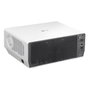 LG BU53RG ProBeam Proyector Láser UHD 4K 5000 ANSI Lumen