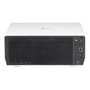 LG BU53RG ProBeam Proyector Láser UHD 4K 5000 ANSI Lumen