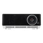 LG Proyector Laser BU53RG ProBeam Corta Distancia 4K UHD 5000 Lúmenes ANSI, DLP, Zoom, WiFi, Bluetooth, Altavoces