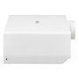 LG Proyector Laser BU53RG ProBeam Corta Distancia 4K UHD 5000 Lúmenes ANSI, DLP, Zoom, WiFi, Bluetooth, Altavoces