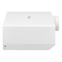 LG BU53RG ProBeam Proyector Láser UHD 4K 5000 ANSI Lumen