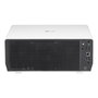 LG Proyector Laser BU53RG ProBeam Corta Distancia 4K UHD 5000 Lúmenes ANSI, DLP, Zoom, WiFi, Bluetooth, Altavoces
