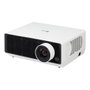 LG BU53RG ProBeam Proyector Láser UHD 4K 5000 ANSI Lumen