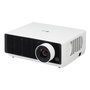 LG Proyector Laser BU53RG ProBeam Corta Distancia 4K UHD 5000 Lúmenes ANSI, DLP, Zoom, WiFi, Bluetooth, Altavoces
