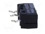 Aratas (Formerly Omron Components) Microconmutador SNAP ACTION D2FS-F-N-T SPST-NO sin palanca