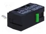 Aratas (Formerly Omron Components) Microconmutador SNAP ACTION D2FS-F-N-T SPST-NO sin palanca