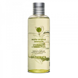 La Chinata Aceite Corporal Intensivo 250 mL