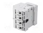 EATON ELECTRIC Interruptor diferencial HNC xPole Home 4 polos 40A 30mA