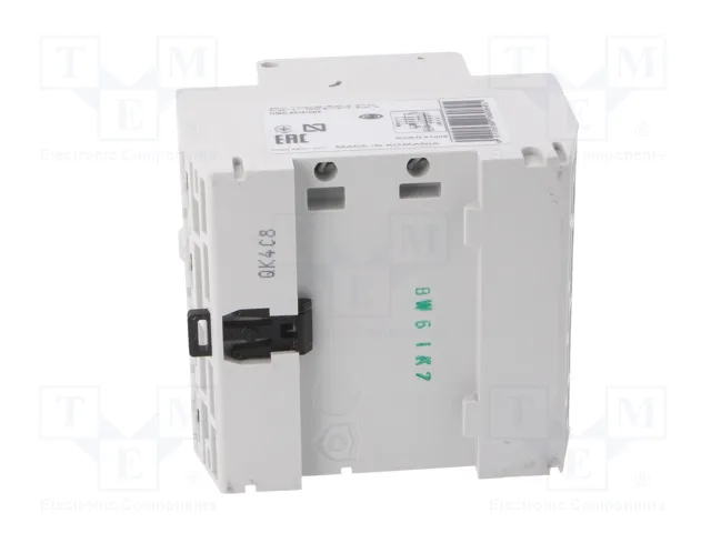 EATON ELECTRIC Interruptor diferencial HNC xPole Home 4 polos 40A 30mA