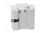 EATON ELECTRIC Interruptor diferencial HNC xPole Home 4 polos 40A 30mA