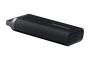 Samsung T5 EVO MU-PH4T0S 4 TB Negro